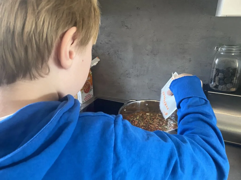 diary_persoonlijk_kinderarts_mamablogger_lang weekend_