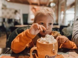 diary_persoonlijk_mamablogger_auto's_garage_gesprek_school_