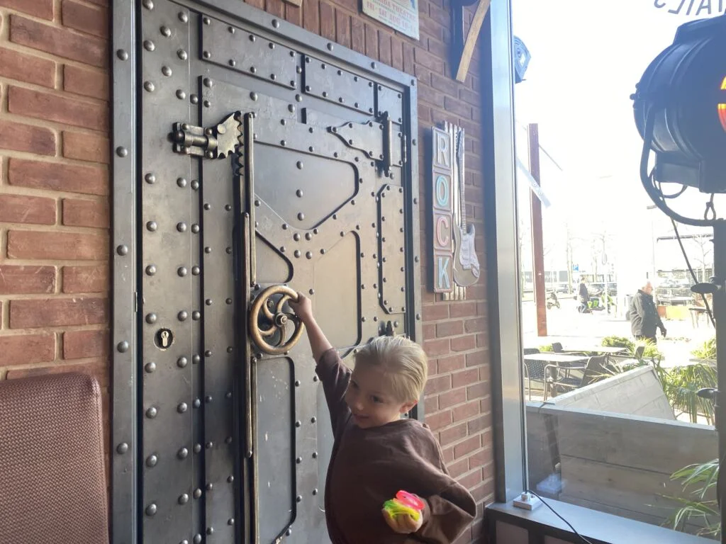 diary_persoonlijk_kinderarts_mamablogger_lang weekend_