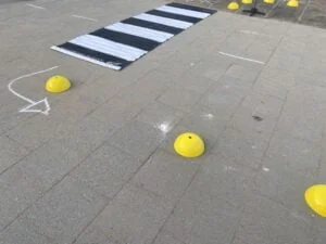 Niet_fit_persoonlijk_diary_mamablogger_persoonlijk_verkeersles_