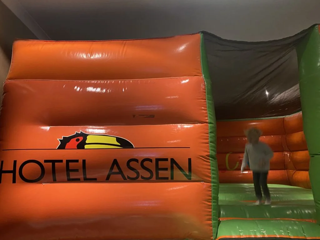 diary_persoonlijk_mamablogger_fietsen_weekend Assen_