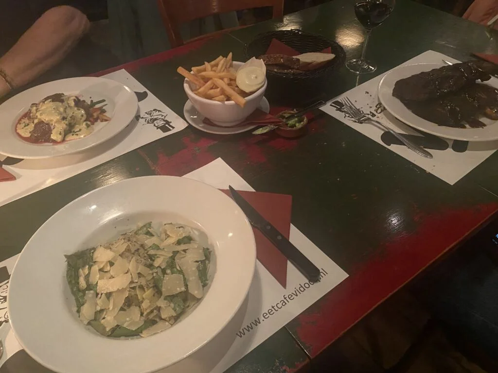 diary_persoonlijk_mamablogger_fietsen_weekend Assen_