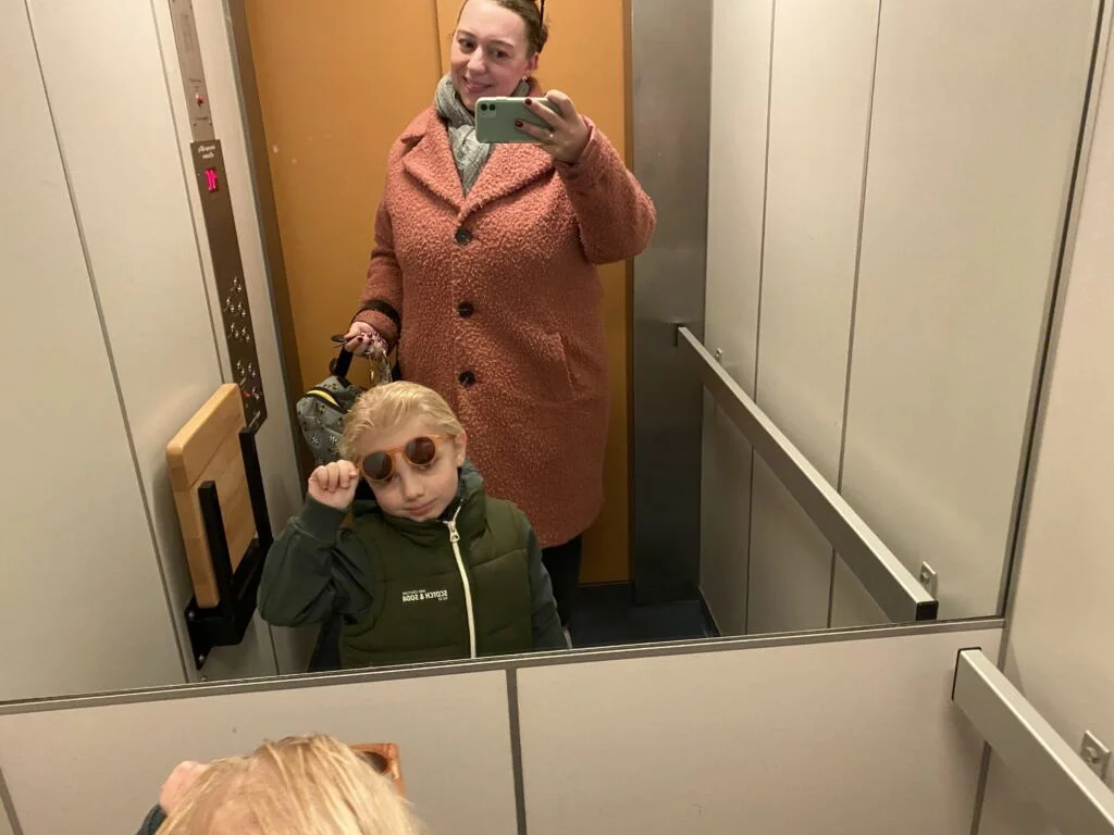 diary_persoonlijk_mamablogger_fietsen_weekend Assen_
