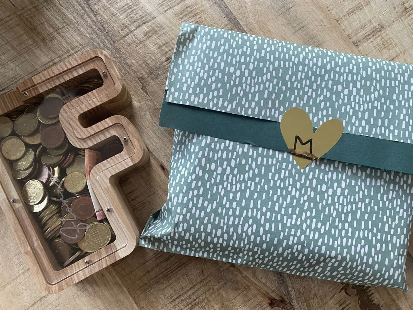 diary_persoonlijk_dierentuin_school_mamablogger_