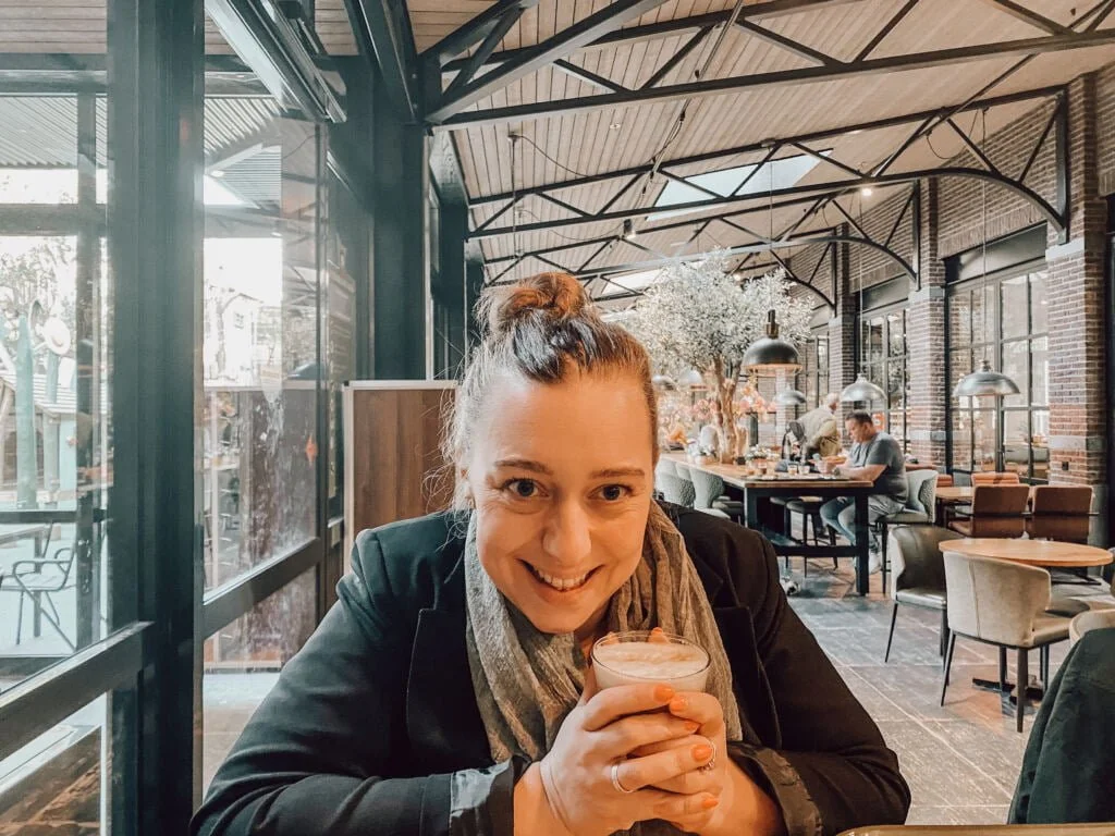 diary_persoonlijk_kinderarts_mamablogger_lang weekend_