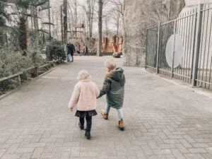 diary_persoonlijk_dierentuin_school_mamablogger_
