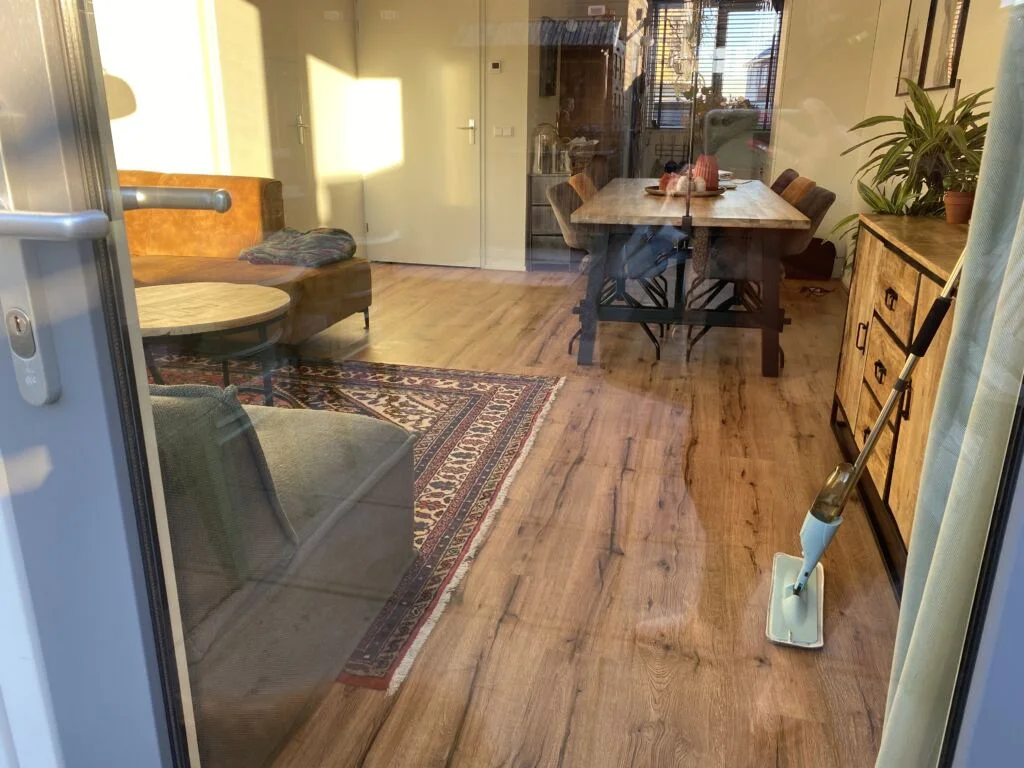 diary_persoonlijk_dierentuin_school_mamablogger_