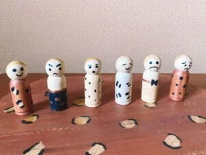 emotie_pegdolls_Action_DIY_Mamablogger_