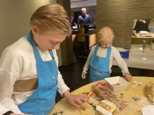 diary_persoonlijk_mamablogger_fietsen_weekend Assen_