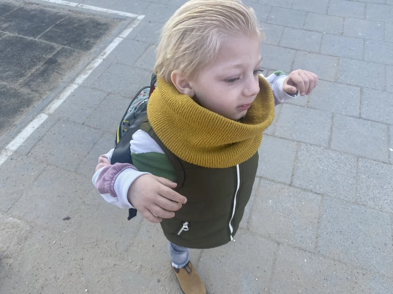 diary_persoonlijk_mamablogger_fietsen_weekend Assen_