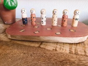 emotie_pegdolls_Action_DIY_Mamablogger_