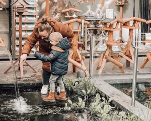 diary_persoonlijk_kinderarts_mamablogger_lang weekend_