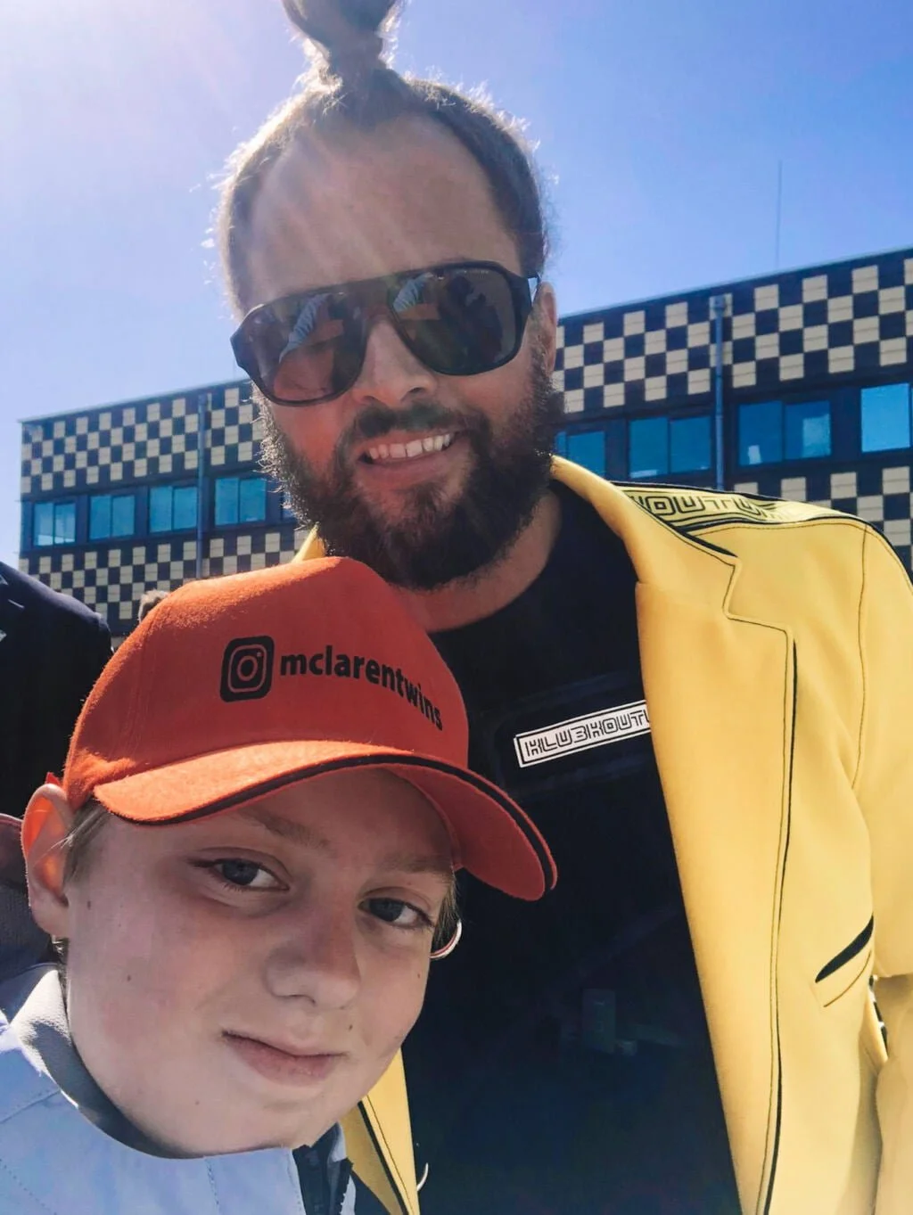 diary_persoonlijk_mamablogger_fietsen_weekend Assen_