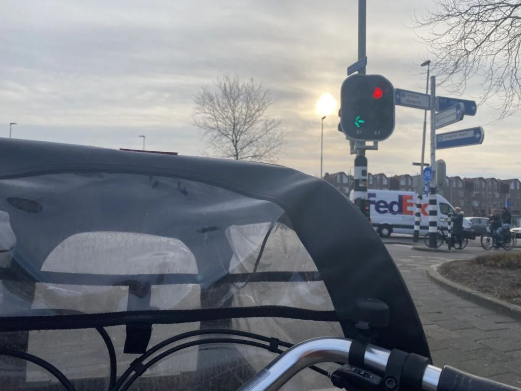 diary_persoonlijk_dierentuin_school_mamablogger_