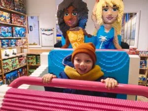 diary_persoonlijk_kinderarts_mamablogger_lang weekend_