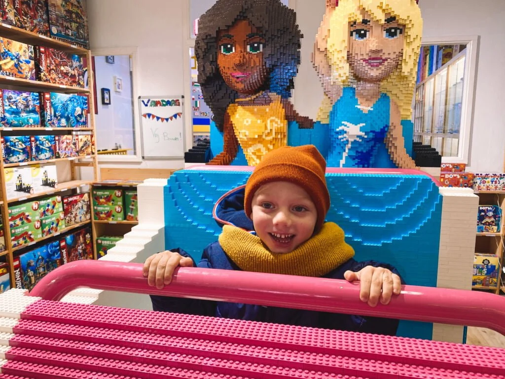 diary_persoonlijk_kinderarts_mamablogger_lang weekend_