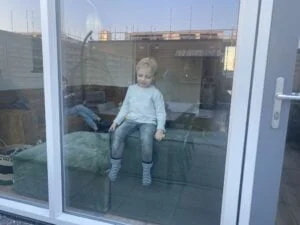 diary_persoonlijk_dierentuin_school_mamablogger_