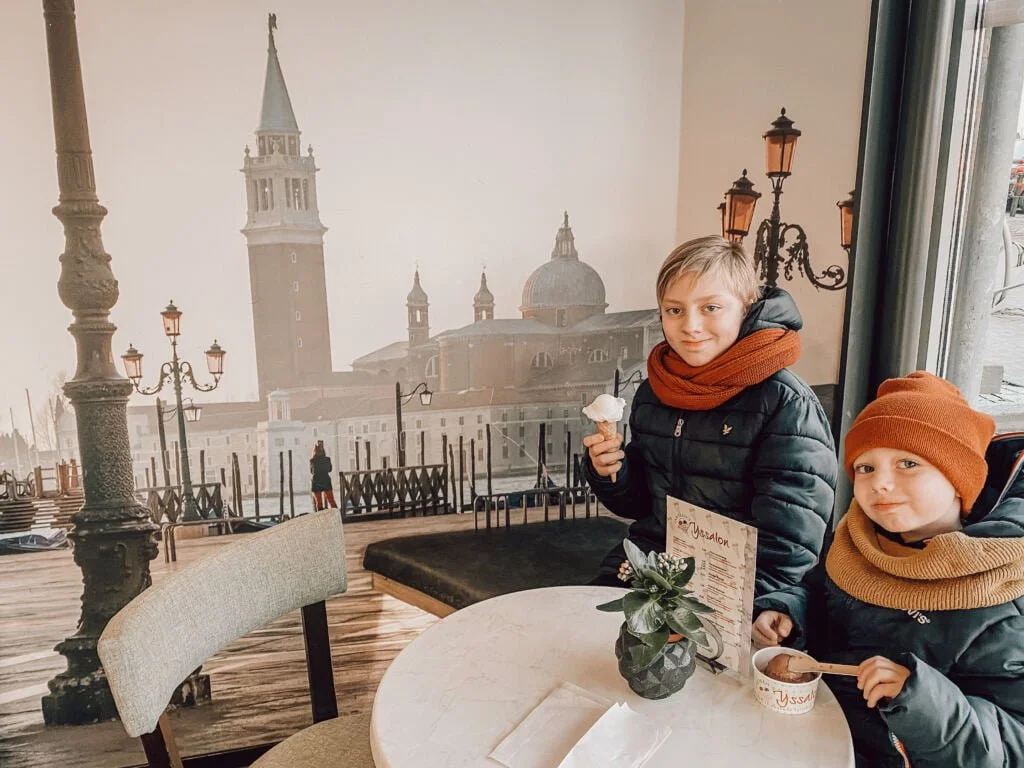 diary_persoonlijk_kinderarts_mamablogger_lang weekend_