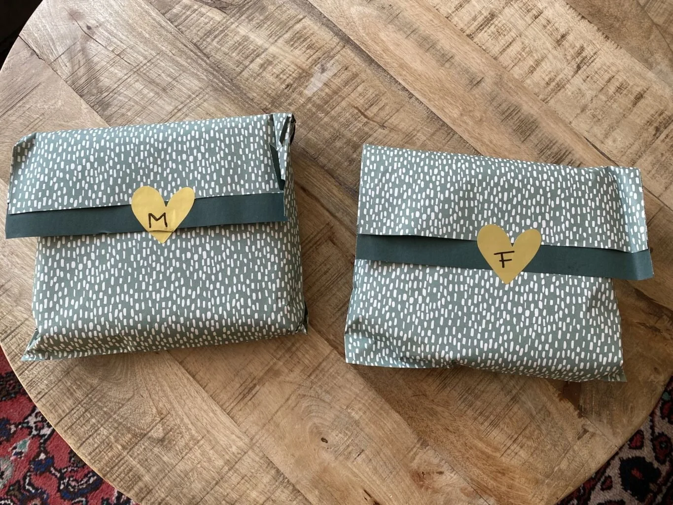 diary_persoonlijk_dierentuin_school_mamablogger_