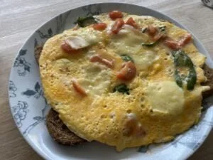 diary_persoonlijk_mamablogger_auto's_garage_gesprek_school_