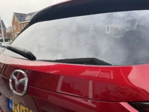 diary_persoonlijk_mamablogger_auto's_garage_gesprek_school_