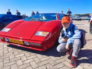 diary_persoonlijk_mamablogger_fietsen_weekend Assen_