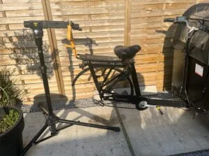 diary_persoonlijk_mamablogger_fietsen_weekend Assen_