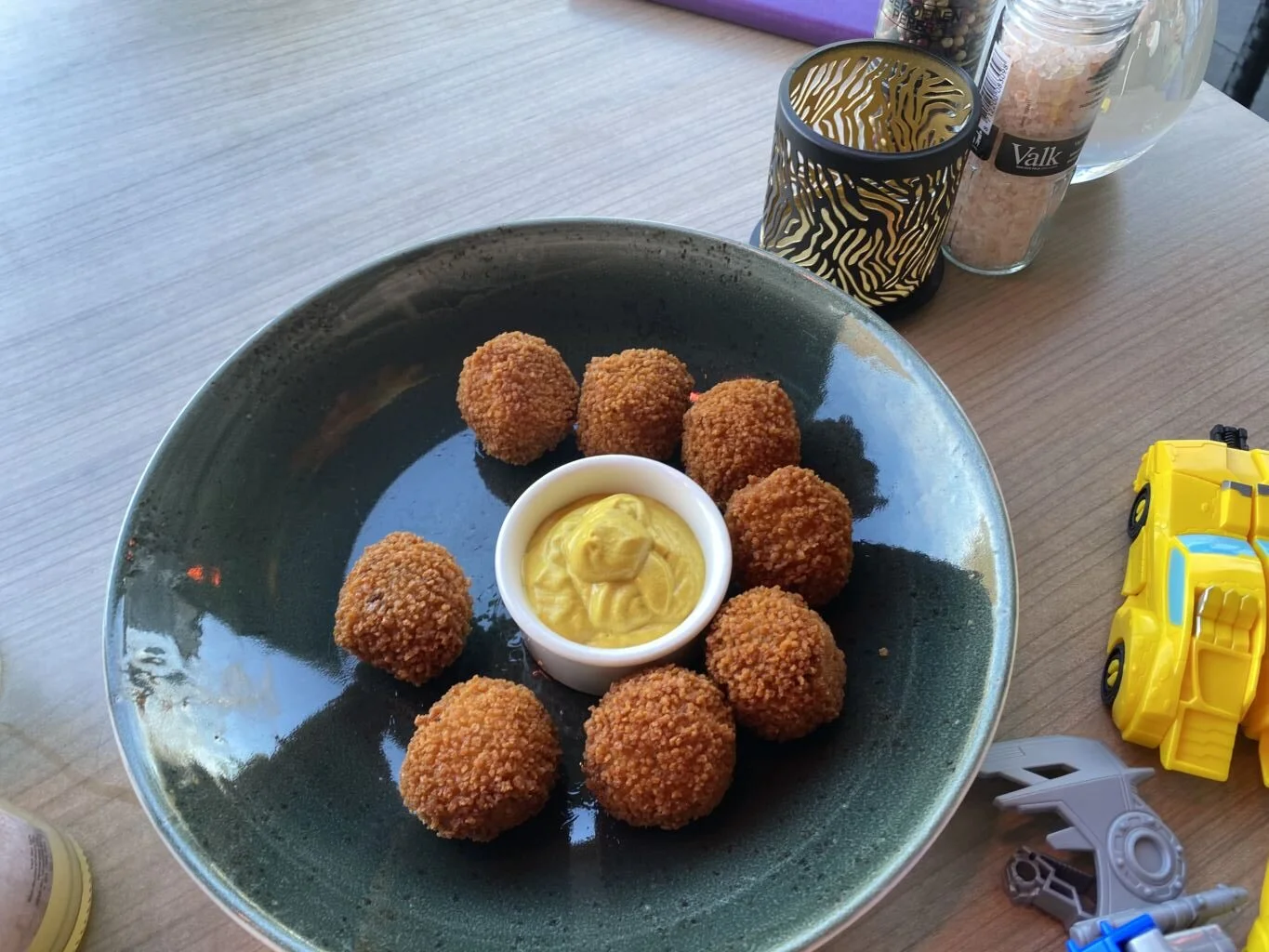diary_persoonlijk_mamablogger_fietsen_weekend Assen_