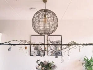 Pasen_tafelklem_DIY_Mamablogger_Marisca_