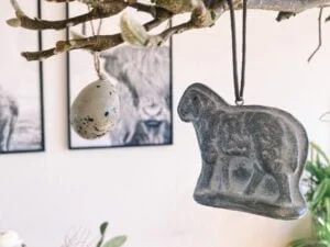 Pasen_tafelklem_DIY_Mamablogger_Marisca_