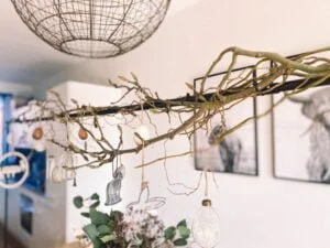 Pasen_tafelklem_DIY_Mamablogger_Marisca_