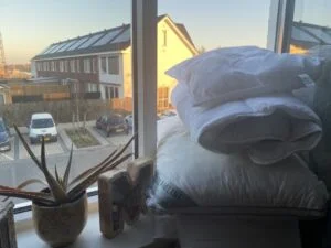 diary_persoonlijk_mamablogger_auto's_garage_gesprek_school_
