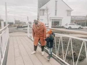diary_persoonlijk_kinderarts_mamablogger_lang weekend_