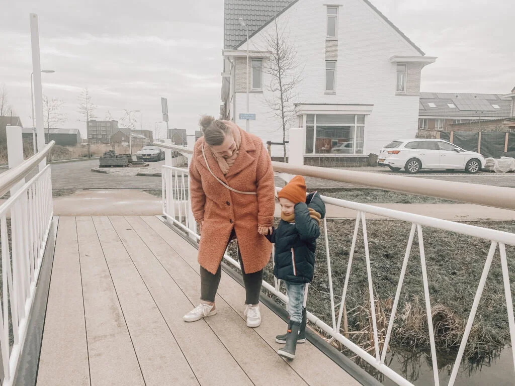 diary_persoonlijk_kinderarts_mamablogger_lang weekend_