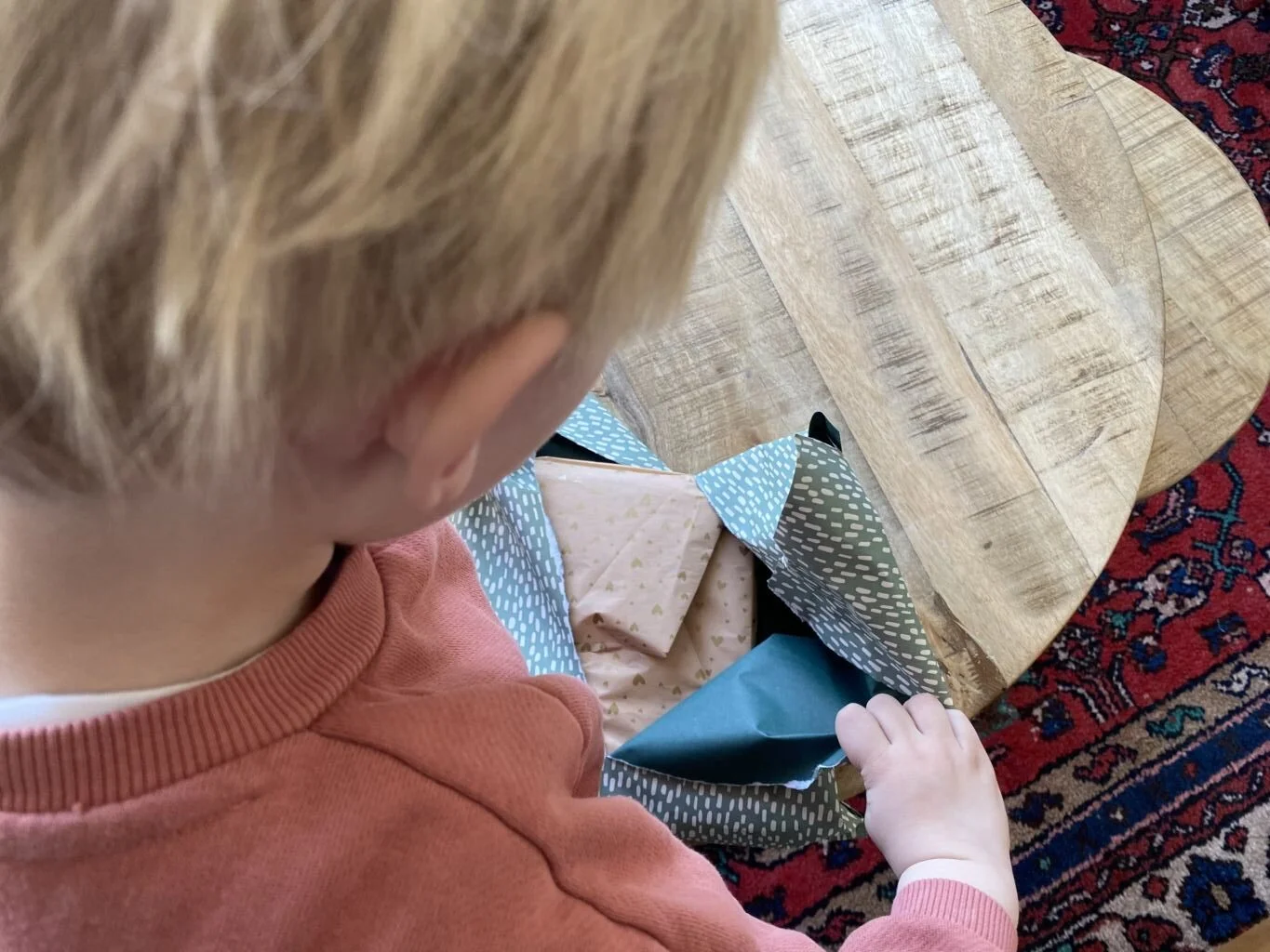 diary_persoonlijk_dierentuin_school_mamablogger_
