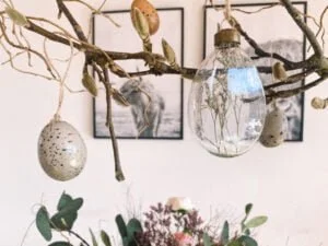 Pasen_tafelklem_DIY_Mamablogger_Marisca_