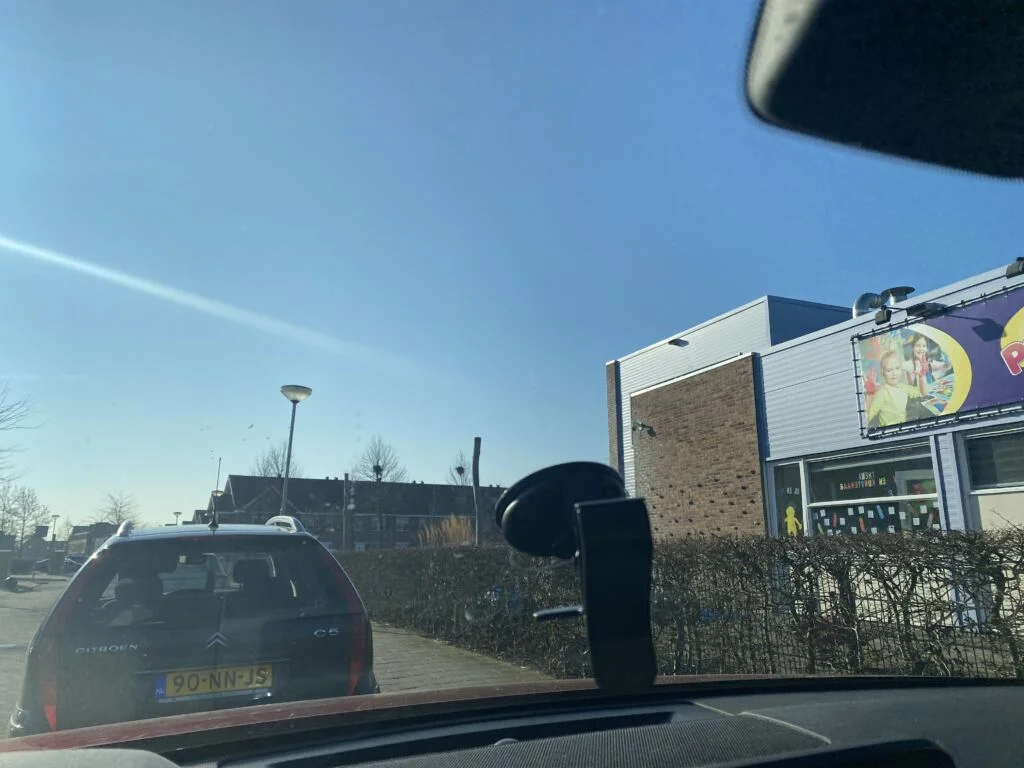 diary_persoonlijk_dierentuin_school_mamablogger_