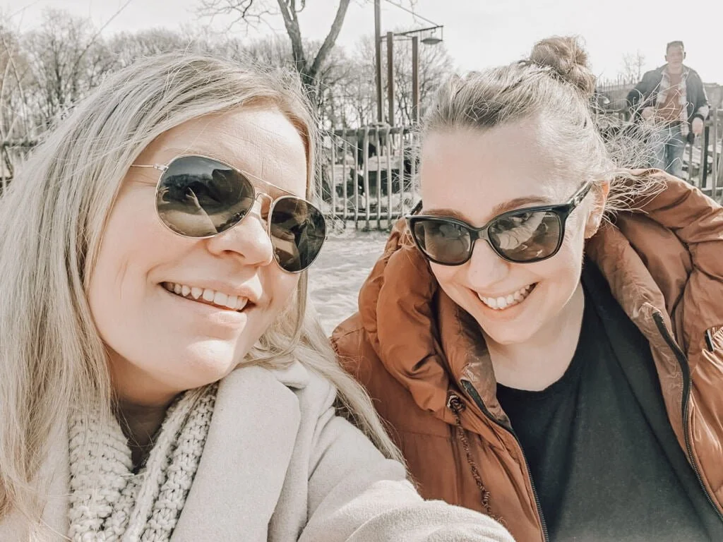diary_persoonlijk_dierentuin_school_mamablogger_