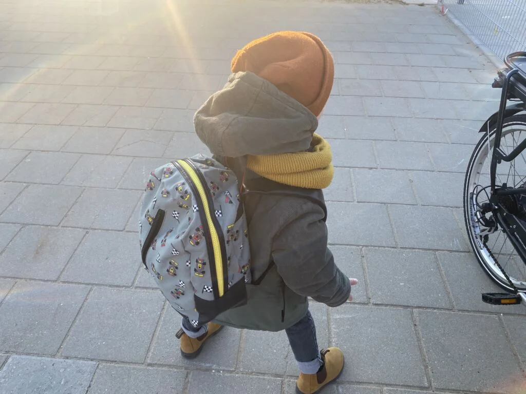 diary_persoonlijk_dierentuin_school_mamablogger_