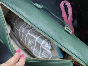 diary_persoonlijk_dierentuin_school_mamablogger_