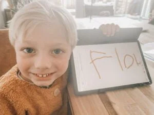 diary_persoonlijk_mamablogger_auto's_garage_gesprek_school_