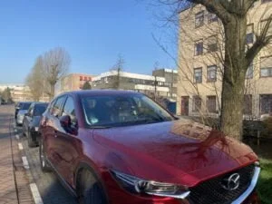 diary_persoonlijk_mamablogger_fietsen_weekend Assen_
