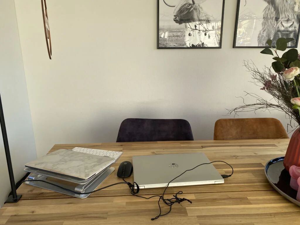 diary_persoonlijk_dierentuin_school_mamablogger_