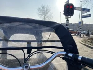 diary_persoonlijk_mamablogger_fietsen_weekend Assen_