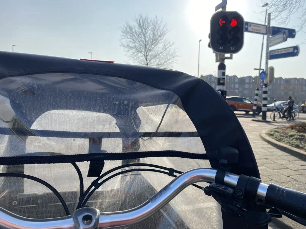 diary_persoonlijk_mamablogger_fietsen_weekend Assen_