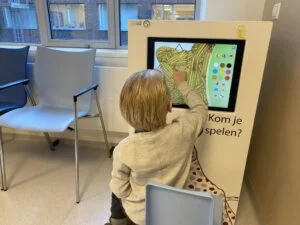 diary_persoonlijk_kinderarts_mamablogger_lang weekend_