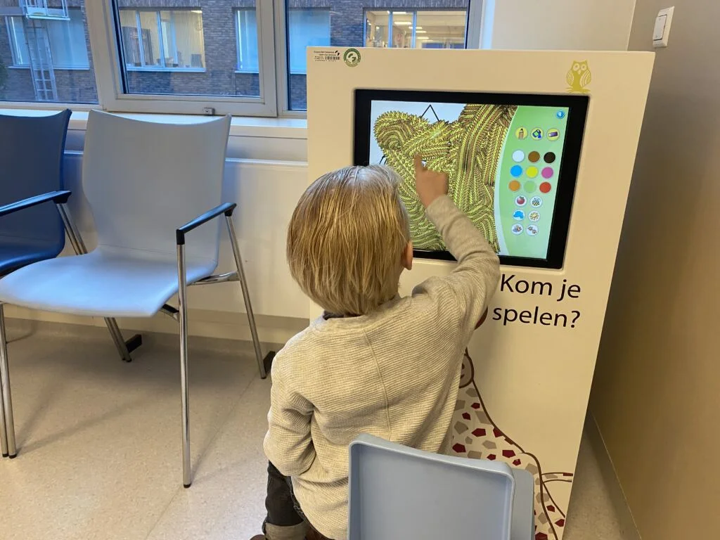 diary_persoonlijk_kinderarts_mamablogger_lang weekend_