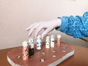 emotie_pegdolls_Action_DIY_Mamablogger_