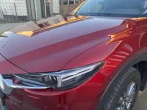 diary_persoonlijk_mamablogger_auto's_garage_gesprek_school_