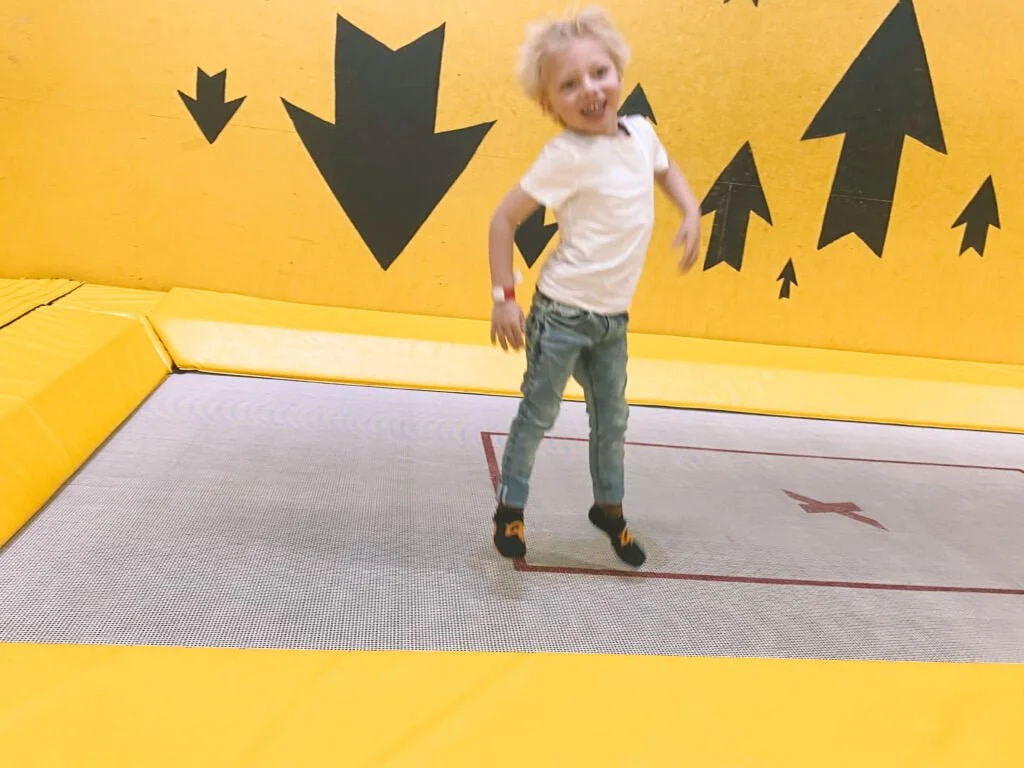 diary_persoonlijk_kinderarts_mamablogger_lang weekend_